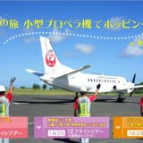 【JAL JGC修行2019】アイランドホッピングツアーのメリットとデメリット