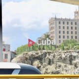 【キューバ】ハバナ旧市街・新市街・革命広場の観光はバスツアー(T1)が便利でお得！